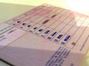 Patente, arriva la stangata: costerà fino a 200 euro in più