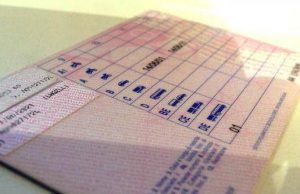 Patenti e Iva al 22%: autoscuole in sciopero mercoledì 18 settembre, metà degli esami a rischio