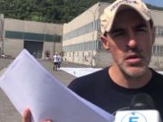 Curva Sud, parlano gli Ultras Brescia 1911: “Ognuno si prenda le proprie responsabilità”