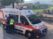 Intossicazione a Prevalle, parla il sindaco: “Tanto spavento, indagini in corso”