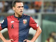 Live Calciomercato: scambio di documenti per Romulo. Brignola ai dettagli