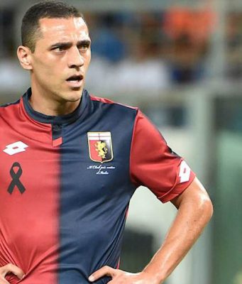 Live Calciomercato: scambio di documenti per Romulo. Brignola ai dettagli