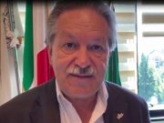 Sirmione, torna la poesia: Quinto anno del Sirmio International Poetry Festival