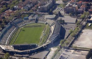 Curva Sud: al posto del biglietto, tifosi rimasti con un pugno di mosche