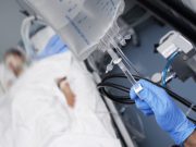 Sentenza storica della Consulta sul suicidio assistito, la reazione dei bresciani