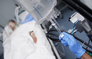 Sentenza storica della Consulta sul suicidio assistito, la reazione dei bresciani