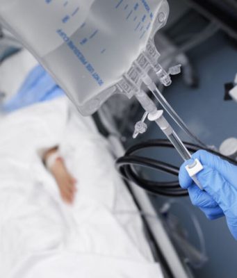 Sentenza storica della Consulta sul suicidio assistito, la reazione dei bresciani