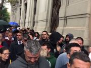 Brescia – Juventus: vendita dei biglietti tra code e polemiche