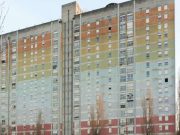 Torre Tintoretto, via libera all’intervento di riqualificazione