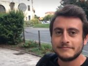 Brescia calcio, parola ai tifosi: “Matri e Romulo ciliegine sulla torta di un grande mercato”