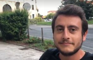 Brescia calcio, parola ai tifosi: “Matri e Romulo ciliegine sulla torta di un grande mercato”