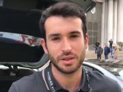 Mille Miglia Green, le voci di alcuni dei protagonisti