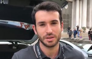 Mille Miglia Green, le voci di alcuni dei protagonisti