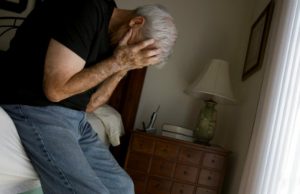 Padre di famiglia maltrattato per 30 anni, nei guai moglie e figlia