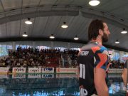 Buona la prima per l’AN Brescia, RN Salerno schiacciata 13-4