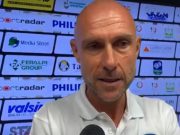 Feralpisalò – Padova. Al Turina alle 20.45 in scena il “Big match”