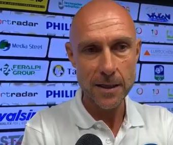 Feralpisalò – Padova. Al Turina alle 20.45 in scena il “Big match”