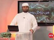 Concessi gli arresti domiciliari all’ex “telepredicatore”