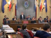 Caffaro, Del Bono “il Comune non è obbligato all’acquisto”