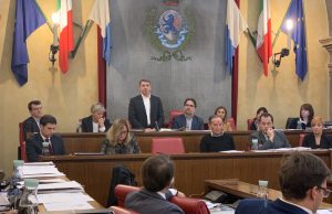 Caffaro, Del Bono “il Comune non è obbligato all’acquisto”