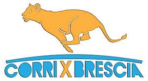 Corri X Brescia, la nona edizione da giovedì 17 ottobre