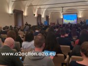 A2A, ambiente, sostenibilità, Agenda 2030 e “la caccia al tesoro”