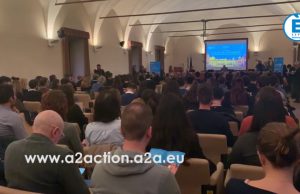 A2A, ambiente, sostenibilità, Agenda 2030 e “la caccia al tesoro”