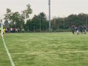 Il Brescia torna in campo. Amichevole a Orzinuovi alle 15.00 con Vojvodina