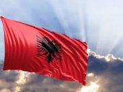 Brescia-Vojvodina, denuncia e daspo per 7 tifosi serbi