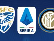 Diretta Stadio, martedì dalle 20.15 vivi con noi la sfida tra Brescia e Inter
