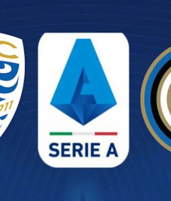 Diretta Stadio, martedì dalle 20.15 vivi con noi la sfida tra Brescia e Inter