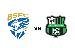 Morte Squinzi, possibile il rinvio di Brescia – Sassuolo