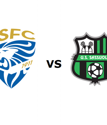 Morte Squinzi, possibile il rinvio di Brescia – Sassuolo