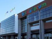 Brixia Forum 2020, rinasce EXA, ma sarà “Economia X l’Ambiente”