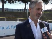 A2A, Camerano: “i nuovi contatori miglioreranno l’utilizzo dell’energia”