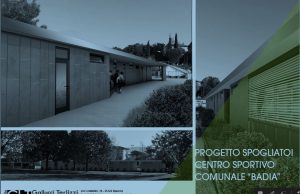 Brescia, Corini: “Serve equilibrio in campo. Chancellor out per tre partite”