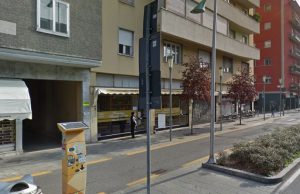 Adeguamento sismico delle scuole, la Loggia spenderà quasi 5 milioni di euro