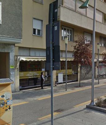 Adeguamento sismico delle scuole, la Loggia spenderà quasi 5 milioni di euro