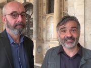 CHÉL CHI CHÈL LÉ, arriva il sodalizio con il Comune di Brescia