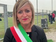 Bagnolo: lutto cittadino per la piccola Manar