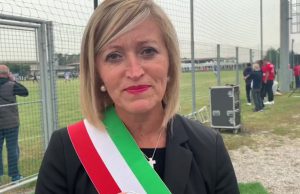 Bagnolo: lutto cittadino per la piccola Manar