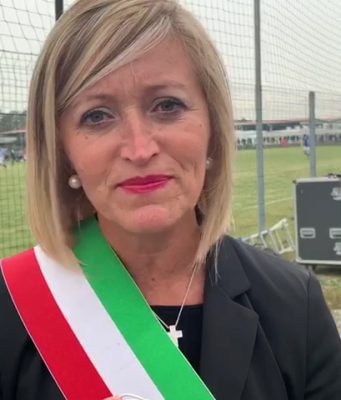 Emergenza Covid, Bagnolo Mella stanzia contributi a fondo perduto per tutte le attività del territorio