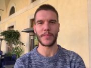 Le multe in piazza Arnaldo. Gli esercenti, “concordiamo con il Comune”