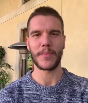 Le multe in piazza Arnaldo. Gli esercenti, “concordiamo con il Comune”