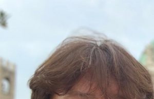 Corsa alla surroga dei mutui. Ferrari (MUTUIcasa), “occasione irripetibile “