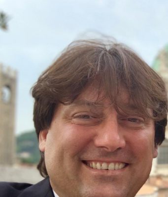 Corsa alla surroga dei mutui. Ferrari (MUTUIcasa), “occasione irripetibile “