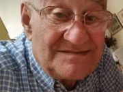 Addio a Franco Piovani, storico volto del giornalismo bresciano