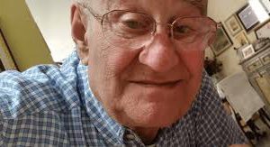 Addio a Franco Piovani, storico volto del giornalismo bresciano