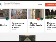 Fai, week end con le “Giornate d’Autunno”