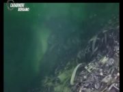 Discarica nel Sebino, Legambiente lancia l’allarme amianto